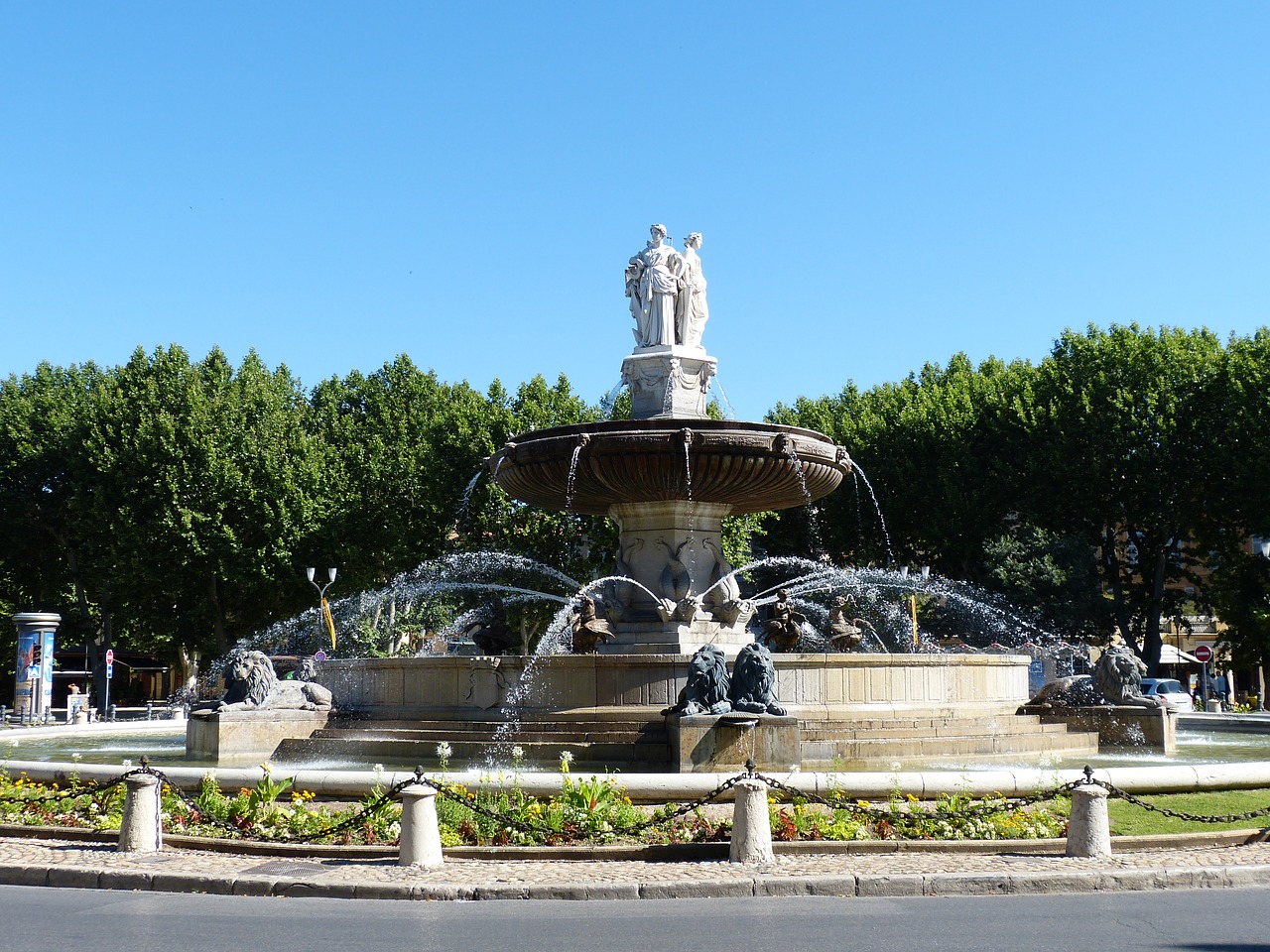 Bastions – Jeu Rallye Découverte De La Rochelle – Occasion – Pour Petits Et Grands