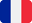 Français