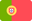 Portugais