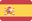 Espagnol