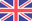 Anglais