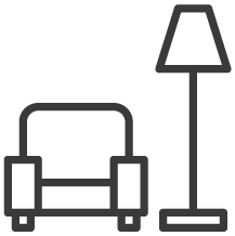 Activité en Intérieur