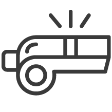 À faire en autonomie